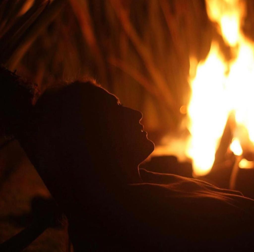 Glamping La Herradura Santa Rosa de Cabal Esterno foto