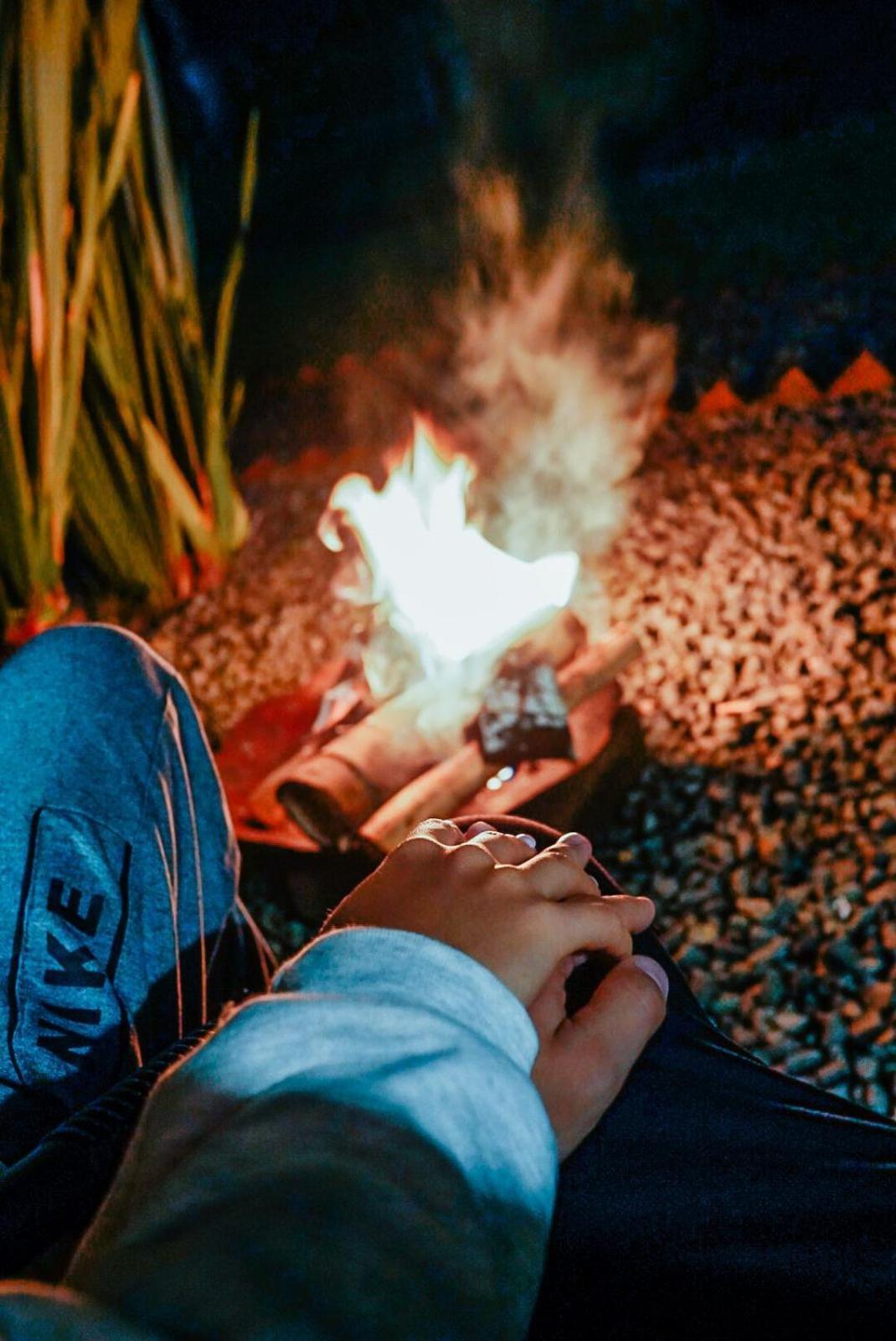 Glamping La Herradura Santa Rosa de Cabal Esterno foto
